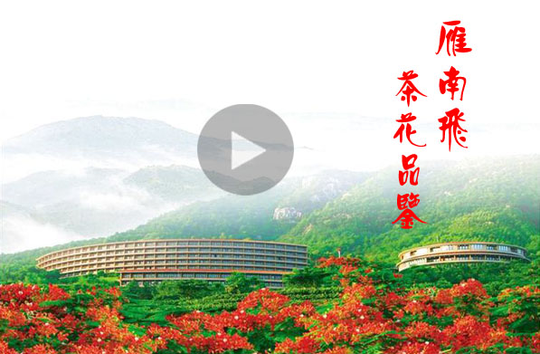 ���Ϸɲ軨Ʒ��